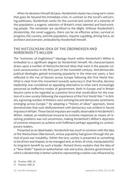 Bild der Seite - 56 - in JRFM - Journal Religion Film Media, Band 05/02