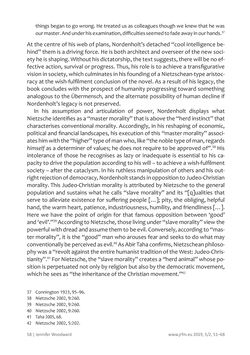 Bild der Seite - 58 - in JRFM - Journal Religion Film Media, Band 05/02