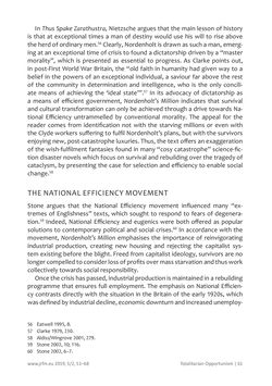 Bild der Seite - 61 - in JRFM - Journal Religion Film Media, Band 05/02