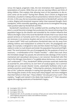 Bild der Seite - 63 - in JRFM - Journal Religion Film Media, Band 05/02