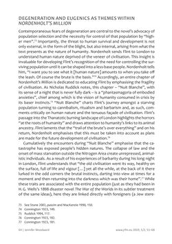 Bild der Seite - 64 - in JRFM - Journal Religion Film Media, Band 05/02