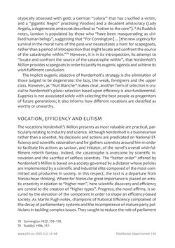 Bild der Seite - 65 - in JRFM - Journal Religion Film Media, Band 05/02