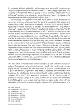 Bild der Seite - 66 - in JRFM - Journal Religion Film Media, Band 05/02