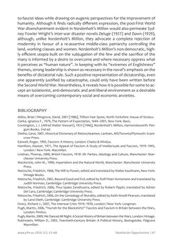 Bild der Seite - 67 - in JRFM - Journal Religion Film Media, Band 05/02