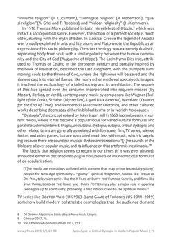 Bild der Seite - 71 - in JRFM - Journal Religion Film Media, Band 05/02