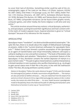 Bild der Seite - 72 - in JRFM - Journal Religion Film Media, Band 05/02