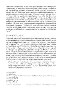 Bild der Seite - 73 - in JRFM - Journal Religion Film Media, Band 05/02