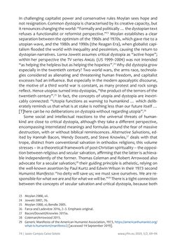 Bild der Seite - 74 - in JRFM - Journal Religion Film Media, Band 05/02