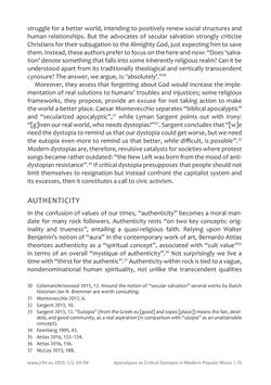 Bild der Seite - 75 - in JRFM - Journal Religion Film Media, Band 05/02