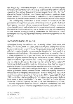 Bild der Seite - 77 - in JRFM - Journal Religion Film Media, Band 05/02