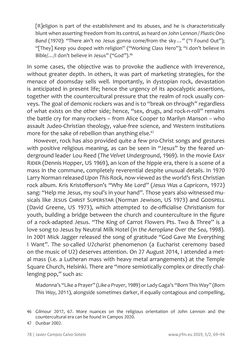 Image of the Page - 78 - in JRFM - Journal Religion Film Media, Volume 05/02