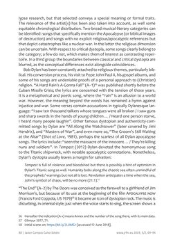 Image of the Page - 80 - in JRFM - Journal Religion Film Media, Volume 05/02