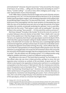 Bild der Seite - 82 - in JRFM - Journal Religion Film Media, Band 05/02