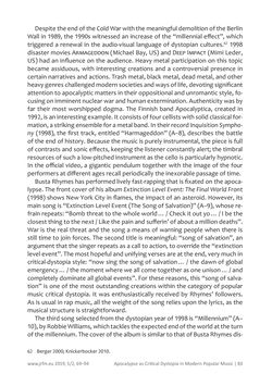 Image of the Page - 83 - in JRFM - Journal Religion Film Media, Volume 05/02