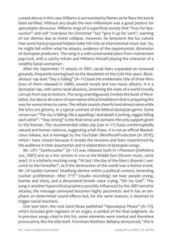 Image of the Page - 84 - in JRFM - Journal Religion Film Media, Volume 05/02