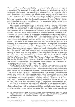 Image of the Page - 85 - in JRFM - Journal Religion Film Media, Volume 05/02