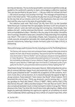 Image of the Page - 87 - in JRFM - Journal Religion Film Media, Volume 05/02