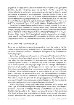 Bild der Seite - 88 - in JRFM - Journal Religion Film Media, Band 05/02