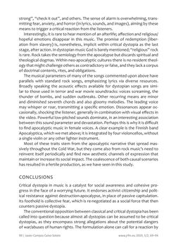 Image of the Page - 90 - in JRFM - Journal Religion Film Media, Volume 05/02