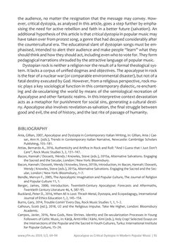 Image of the Page - 91 - in JRFM - Journal Religion Film Media, Volume 05/02