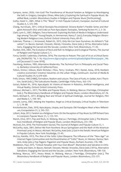 Bild der Seite - 92 - in JRFM - Journal Religion Film Media, Band 05/02