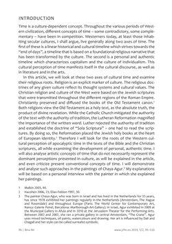 Bild der Seite - 96 - in JRFM - Journal Religion Film Media, Band 05/02