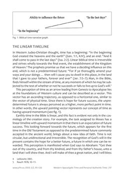 Bild der Seite - 97 - in JRFM - Journal Religion Film Media, Band 05/02