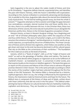 Bild der Seite - 100 - in JRFM - Journal Religion Film Media, Band 05/02