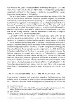 Bild der Seite - 101 - in JRFM - Journal Religion Film Media, Band 05/02