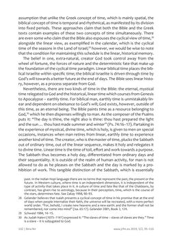 Bild der Seite - 102 - in JRFM - Journal Religion Film Media, Band 05/02