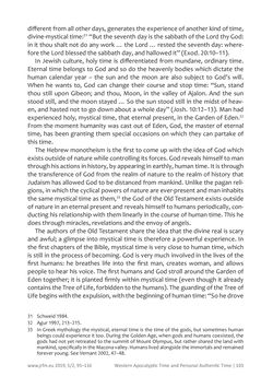 Bild der Seite - 103 - in JRFM - Journal Religion Film Media, Band 05/02