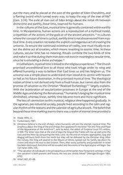 Bild der Seite - 104 - in JRFM - Journal Religion Film Media, Band 05/02