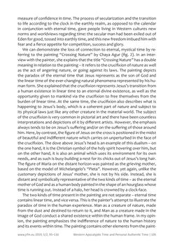 Bild der Seite - 105 - in JRFM - Journal Religion Film Media, Band 05/02