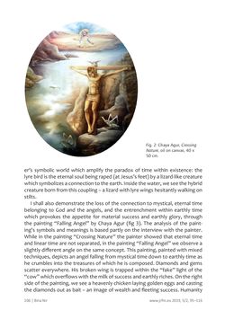 Bild der Seite - 106 - in JRFM - Journal Religion Film Media, Band 05/02