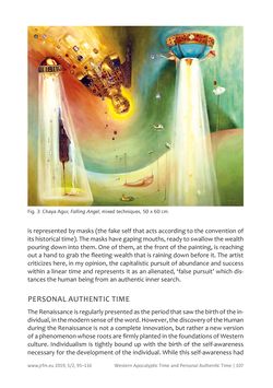 Bild der Seite - 107 - in JRFM - Journal Religion Film Media, Band 05/02