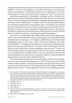 Bild der Seite - 108 - in JRFM - Journal Religion Film Media, Band 05/02