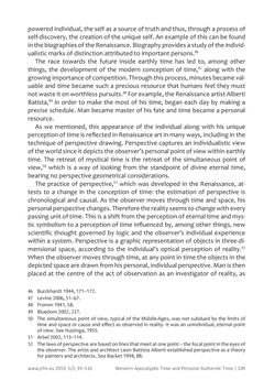 Bild der Seite - 109 - in JRFM - Journal Religion Film Media, Band 05/02