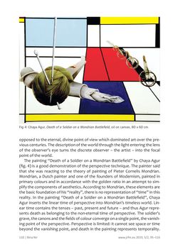 Bild der Seite - 110 - in JRFM - Journal Religion Film Media, Band 05/02