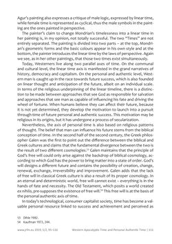 Bild der Seite - 111 - in JRFM - Journal Religion Film Media, Band 05/02