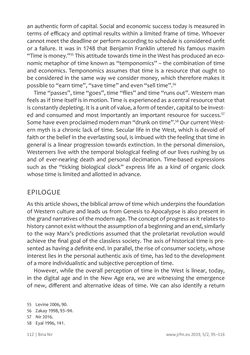 Bild der Seite - 112 - in JRFM - Journal Religion Film Media, Band 05/02