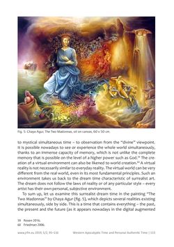 Bild der Seite - 113 - in JRFM - Journal Religion Film Media, Band 05/02