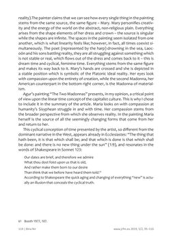 Bild der Seite - 114 - in JRFM - Journal Religion Film Media, Band 05/02