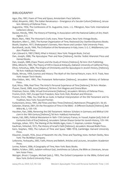 Bild der Seite - 115 - in JRFM - Journal Religion Film Media, Band 05/02