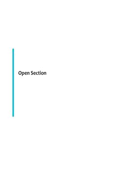 Bild der Seite - 117 - in JRFM - Journal Religion Film Media, Band 05/02