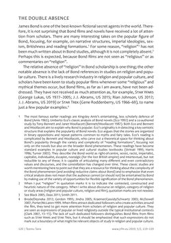 Bild der Seite - 120 - in JRFM - Journal Religion Film Media, Band 05/02