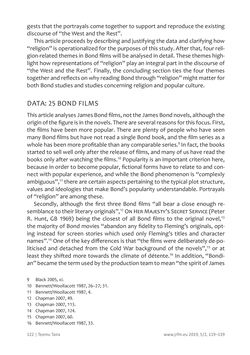 Bild der Seite - 122 - in JRFM - Journal Religion Film Media, Band 05/02