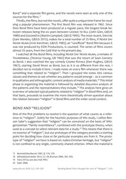 Bild der Seite - 123 - in JRFM - Journal Religion Film Media, Band 05/02