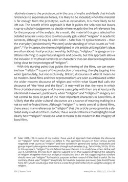 Bild der Seite - 124 - in JRFM - Journal Religion Film Media, Band 05/02