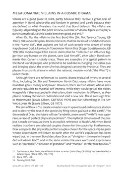 Bild der Seite - 125 - in JRFM - Journal Religion Film Media, Band 05/02