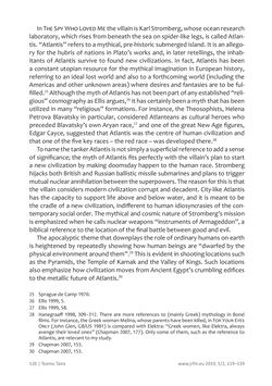 Bild der Seite - 126 - in JRFM - Journal Religion Film Media, Band 05/02